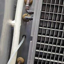-Just-Completed-Ice-Machine-Maintenance-Filtration-at-Pete-Moore-Chevrolet-in-Pensacola- 7